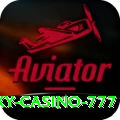 lucky casino 777 Games (Casino & Earning) Max v4.7.7
