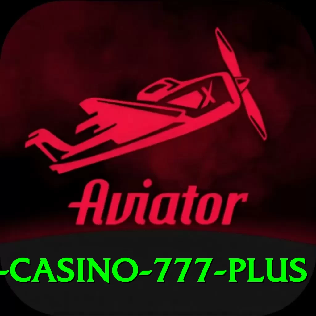 lucky casino 777 Casino Plus v4.5.4 - 2