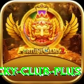 lucky club Champion - Win Real PKR
