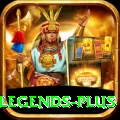 Lucky Legends Pakistan King v4.9.7