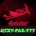 lucky pak 777 Ultimate vv4.6.9