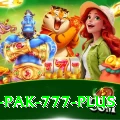 lucky pak 777 Apps (Tools & Injectors) Max v1.4.1