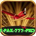lucky pak 777 APK Prime v4.6.8