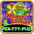 Lucky PKR 777 Jackpot Master v1.5.8