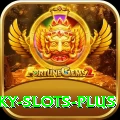 lucky slots Royal Rewards