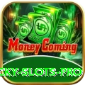 lucky slots Jackpot Gold v5.9.3