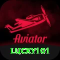 lucky101 Deluxe v3.1.3