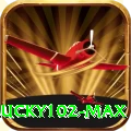 lucky102 - Gaming Champion