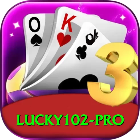 lucky102 Bonus Extreme v1.0.3 - 2