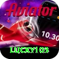 lucky103 Pro Max v5.7.1