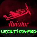 lucky103 Mega APK v3.5.9