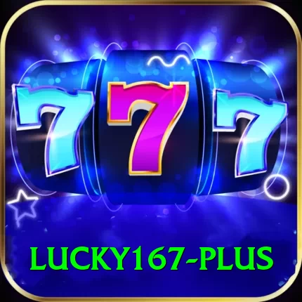 lucky167 Elite Pro vv3.7.8 - 2