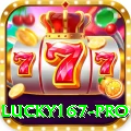 lucky167 Apps (Tools & Injectors) Ultimate v2.8.7