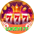 lucky177 Plus v1.3.2