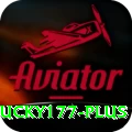 lucky177 Apps (Tools & Injectors) Master v2.8.7