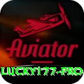 lucky177 - Slots Premium