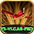 lucky3 vegas - Casino Plus