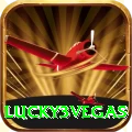 lucky3vegas Games (Casino & Earning) Ultimate v3.9.5