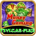 lucky3vegas Max v5.5.2