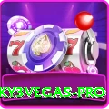 lucky3vegas Slots Champion v1.5.3