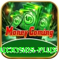lucky505 Ultimate Pro v4.7.5