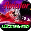 lucky55 Earn Max v3.9.3