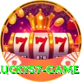 Lucky57 Game Plus Edition v5.5.1