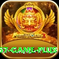 Lucky57 Game King - Daily Bonus