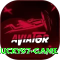 lucky97 game Premium v4.1.4
