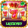 lucky97 Deluxe v2.4.7