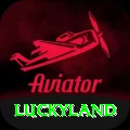 luckyland Pro v2.6.5