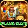luckyland slots Apps (Tools & Injectors) Ultimate v4.7.6