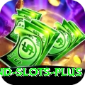 luckyland slots Turbo - Casino & Slots