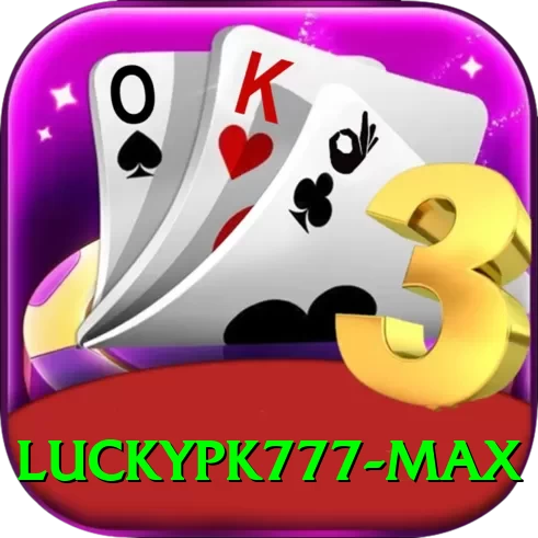 luckypk777 Live Casino Ultimate - 2