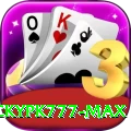 luckypk777 Live Casino Ultimate