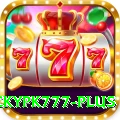 luckypk777 Games (Casino & Earning) VIP v1.1.8