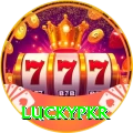 luckypkr Pro v2.8.5