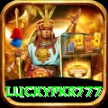 LuckyPKR777 Pro1 v5.6.0