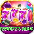 LuckyPKR777 - Casino Pro
