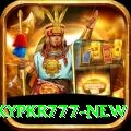 LuckyPKR777 Money Super v5.9.7