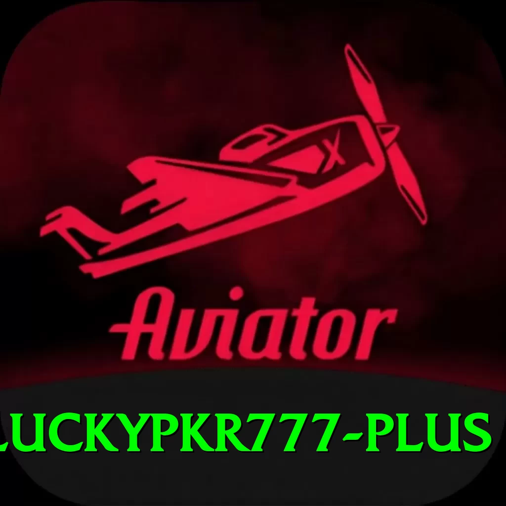 luckypkr777 Master Pro v1.3.2 - 2