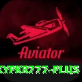 luckypkr777 Master Pro v1.3.2