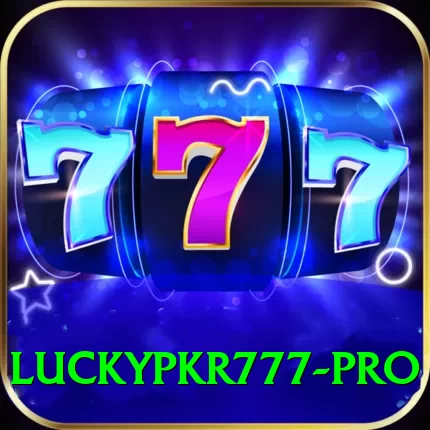 luckypkr777 Plus Edition v4.9.8 - 2
