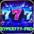 luckypkr777 Plus Edition v4.9.8