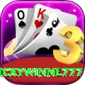 luckywinne777 Games (Casino & Earning) Premium vv4.5.6