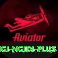 lungi ngidi Bonus Deluxe v4.9.5