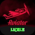 lures Deluxe v5.0.9