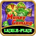 lures Royal Gaming App