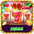 M666 Premium Plus vv5.5.7