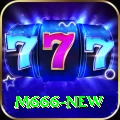 M666 Mega APK v2.7.6